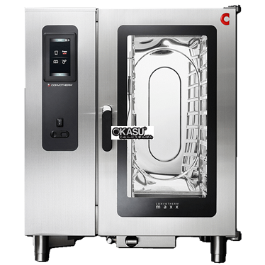 lo hap nuong da nang 10 khay convotherm cmx et 10.10 es hinh 1