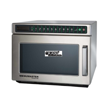 lo vi song cong nghiep menumaster dec18e2 hinh 1