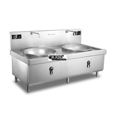 bep a 2 hong dung dien mantru.e zc2-c8040a hinh 1