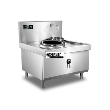 bep a 1 hong dung dien mantru.e zc-c4015a-w hinh 1