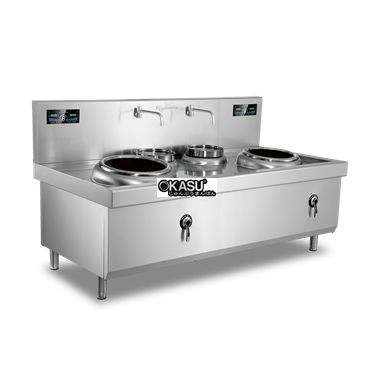 bep a 2 hong cong nghiep mantru.e zc2-c5040a-w2 hinh 1