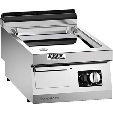 bep chien phang dung gas dat ban angelo po 0s0ft4g hinh 1