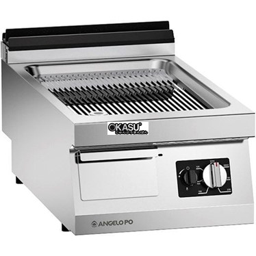 bep chien mat van dung gas dat ban angelo po 0s0ft5g hinh 1