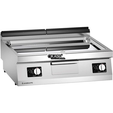 bep chien phang dung gas dat ban angelo po 1s0ft4g hinh 1