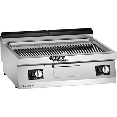 bep chien mat van dung gas dat ban angelo po 1s0ft5g hinh 1