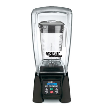 may xay sinh to chong on waring mx1500xtxsee hinh 1