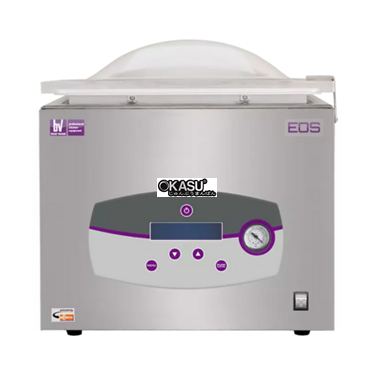 may dong goi hut chan khong besser vacuum eos hinh 1