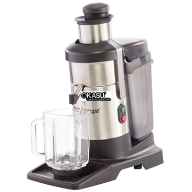 may ep trai cay robot coupe j100 ultra hinh 1