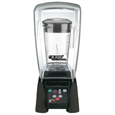 may xay sinh to chong on waring mx1100xtxsee hinh 1