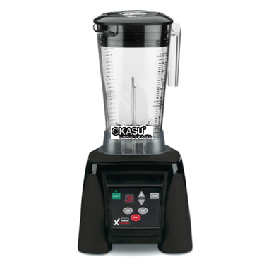 may xay sinh to waring mx1100xtxee hinh 1