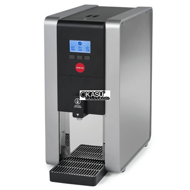 may nuoc nong de ban marco mix pb3 hinh 1