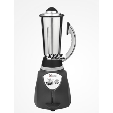 may xay sinh to santos 37 hinh 1