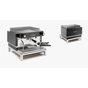 may pha ca phe crem ex3 - 1 groups hinh 1