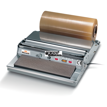 may dong goi sirman 45k hinh 1