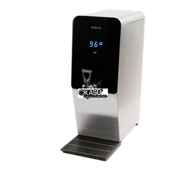 may nuoc nong marco mt8 hinh 1