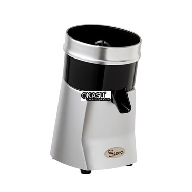 may vat cam santos 71c hinh 1