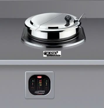 noi ham soup am quay hatco rhw-1b hinh 1