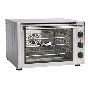 lo nuong doi luu roller grill fc 380 tq hinh 1