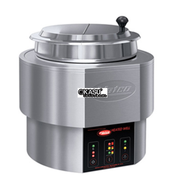  bep giu nong thuc pham hatco rhw-1 hinh 1