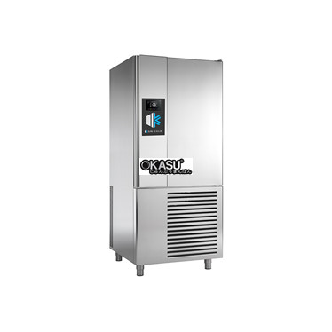 tu lam lanh nhanh sinofcold mxe14.50 hinh 1