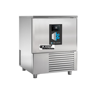 tu lam lanh nhanh de ban sinofcold mxe7.30 hinh 1