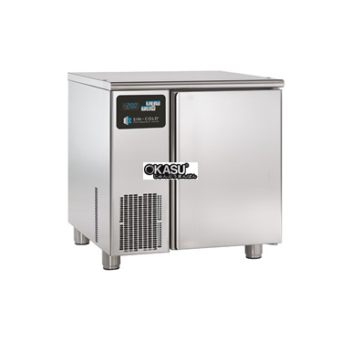 tu dong lanh nhanh sinofcold mx5.12c hinh 1