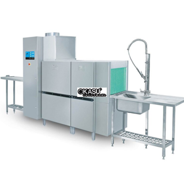 may rua chen bang chuyen meiko k200m hinh 1