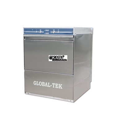 may rua chen g-tek gt-u1m hinh 1