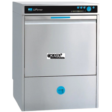 may rua chen meiko upster u500  hinh 1