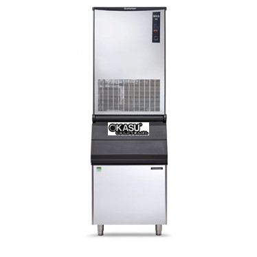 may lam da scotsman - mxg 638 as hinh 1