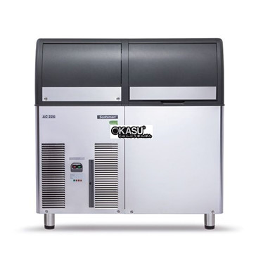 may lam da scotsman - ac 226 as hinh 1