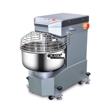 may nhao bot 34l cookingpro - hx30 hinh 1