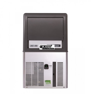 may lam da vien scotsman - acm 46 as hinh 1