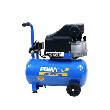 may nen khi co dau puma 2hp 24l de225 hinh 1