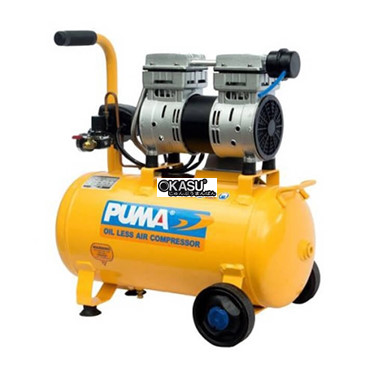 may nen khi khong dau puma 1hp 23l we125 hinh 1