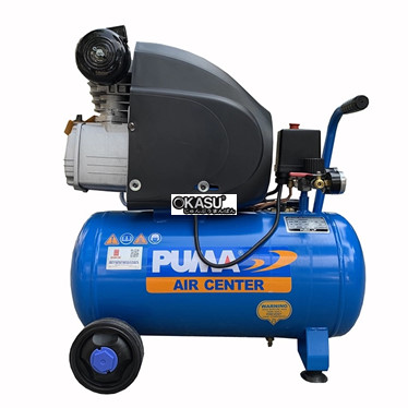 may nen khi puma 2.5hp 25l xn2525 hinh 1
