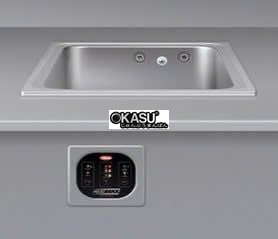 bep giu nong thuc pham am quay hatco rcthw-1b  hinh 1