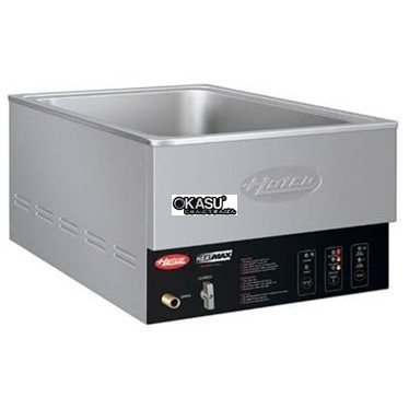 bep giu nong thuc pham hatco rcthw-1 hinh 1