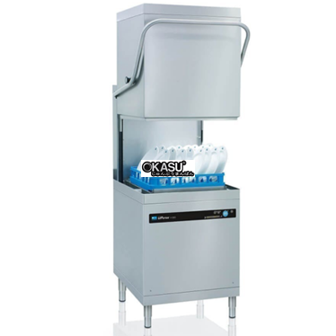 may rua chen meiko upster h500 hinh 1