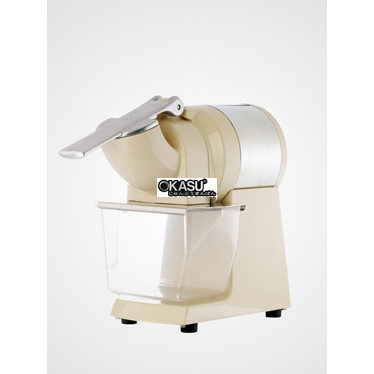 may bao da santos 09 hinh 1