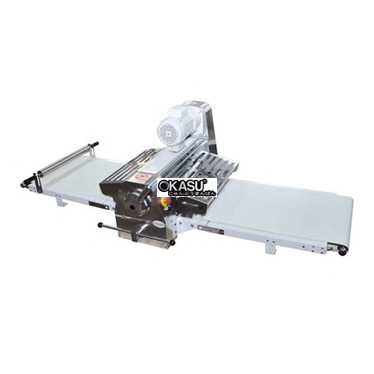 may can bot dat ban cookingpro s520t hinh 1