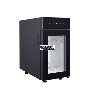 may giu lanh sua canh kinh seitek br9cn hinh 1