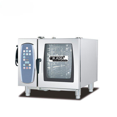 lo hap nuong da nang jieguan eoa-61-mp hinh 1