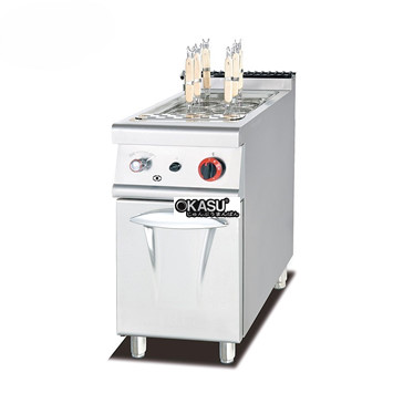 noi nau mi dung gas co chan tu kolner gh-978 (gh-778)  hinh 1