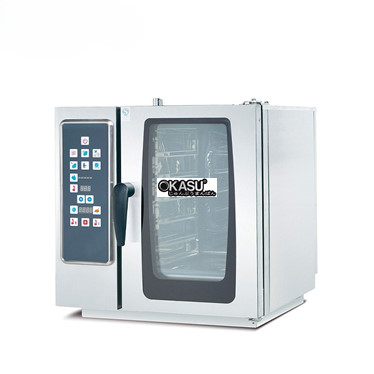 tu hap da nang jieguan eoa-41-mx hinh 1