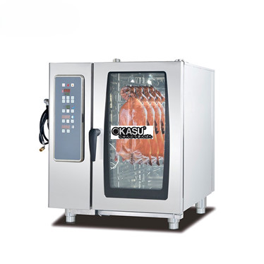 lo nuong vit doi luu kolner eoa-81y hinh 1