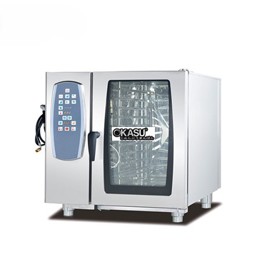 lo hap nuong hoi nuoc da nang jieguan eoa-41-mp hinh 1