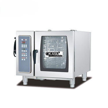 lo nuong doi luu (co binh xit) kolner eoa-51f hinh 1