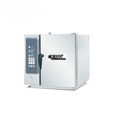 lo nuong vit quay toc do cao kolner eoa-61-ys hinh 1