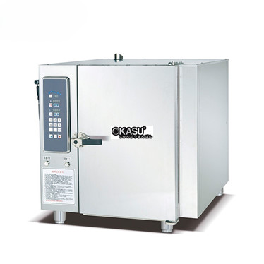 lo nuong vit quay toc do cao kolner eoa-81-ys hinh 1